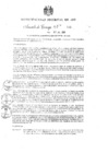 Vista preliminar de documento file00442.pdf