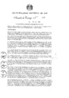 Vista preliminar de documento file00443.pdf