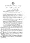 Vista preliminar de documento file00444.pdf