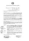 Vista preliminar de documento file00446.pdf