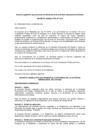 Vista preliminar de documento Decreto Legislativo 1031