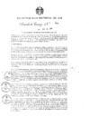 Vista preliminar de documento file00445.pdf