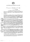 Vista preliminar de documento file00448.pdf