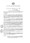 Vista preliminar de documento file00449.pdf