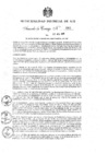 Vista preliminar de documento file00450.pdf