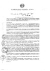 Vista preliminar de documento file00453.pdf