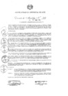 Vista preliminar de documento file00452.pdf