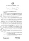 Vista preliminar de documento file00454.pdf