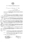 Vista preliminar de documento file00455.pdf