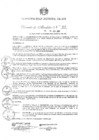 Vista preliminar de documento file00456.pdf