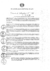 Vista preliminar de documento file00458.pdf