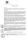 Vista preliminar de documento file00463.pdf