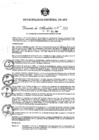 Vista preliminar de documento file00464.pdf
