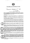 Vista preliminar de documento file00476.pdf