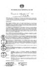 Vista preliminar de documento file00484.pdf