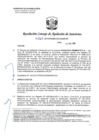 Vista preliminar de documento Resolución del Consejo de Apelación de Sanciones N° 268-2019-PRODUCE/CONAS-UT