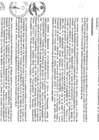 Vista preliminar de documento file04616.pdf