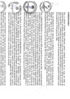Vista preliminar de documento file04613.pdf