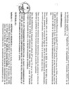 Vista preliminar de documento file04618.pdf