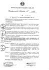 Vista preliminar de documento file04615.pdf