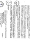 Vista preliminar de documento file04620.pdf