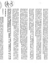 Vista preliminar de documento file04624.pdf