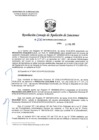 Vista preliminar de documento Resolución del Consejo de Apelación de Sanciones N° 270-2019-PRODUCE/CONAS-UT