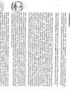 Vista preliminar de documento file04645.pdf
