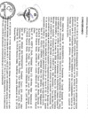 Vista preliminar de documento file04647.pdf