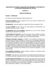 Vista preliminar de documento REGLAMENTO DEL DECRETO LEGISLATIVO 1031.pdf