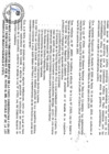 Vista preliminar de documento file04652.pdf