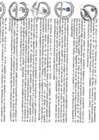 Vista preliminar de documento file04651.pdf