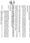 Vista preliminar de documento file04657.pdf