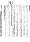 Vista preliminar de documento file04658.pdf