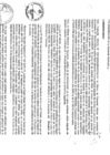 Vista preliminar de documento file04656.pdf