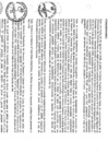 Vista preliminar de documento file04654.pdf