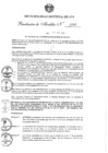 Vista preliminar de documento file04653.pdf