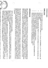 Vista preliminar de documento file04655.pdf