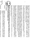 Vista preliminar de documento file04662.pdf