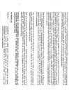 Vista preliminar de documento file04660.pdf