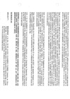 Vista preliminar de documento file04661.pdf