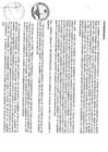 Vista preliminar de documento file04664.pdf