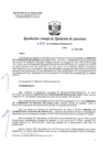 Vista preliminar de documento Resolución del Consejo de Apelación de Sanciones N° 271-2019-PRODUCE/CONAS-UT