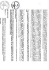 Vista preliminar de documento file04665.pdf
