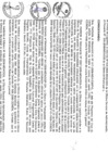 Vista preliminar de documento file04667.pdf
