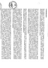 Vista preliminar de documento file04666.pdf