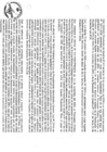 Vista preliminar de documento file04669.pdf