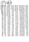 Vista preliminar de documento file04671.pdf