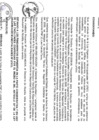Vista preliminar de documento file04674.pdf
