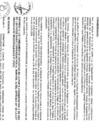 Vista preliminar de documento file04675.pdf